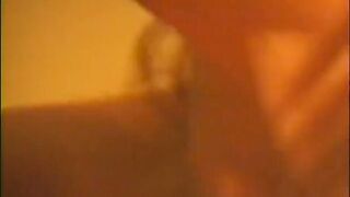 Gorgeous cutie likes it when her wet cunt is fingered and licked by her gf - 13 image