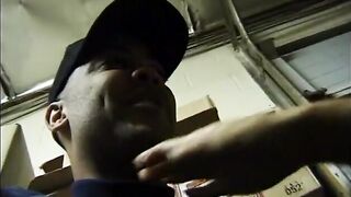 Sexy cuttie gets her wet cunt licked as she spreads her legs wide - 10 image