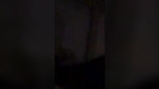 Sexy cuttie gets her wet cunt licked as she spreads her legs wide - 9 image