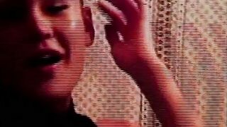 Horny babes like it when their cunts are rubbed and finger fucked - 3 image