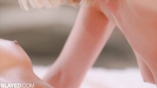 SLAYED Naughty Vanna gives Sky the excitement she craves - 9 image