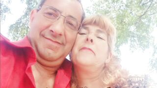 MEL - FOOT FETISH LESBIAN SOLO FREE - 2 image