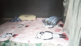 Interested lady should inbox 2348094114910 - 2 image