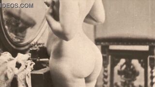 Dark Lantern Entertainment presents 'The Sins Of Our Grannies' from My Secret Life, The Erotic Confessions of a Victorian English Gentleman - 11 image