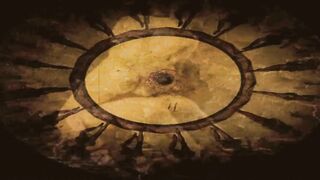 Dark Lantern Entertainment presents 'The Sins Of Our Grannies' from My Secret Life, The Erotic Confessions of a Victorian English Gentleman - 3 image