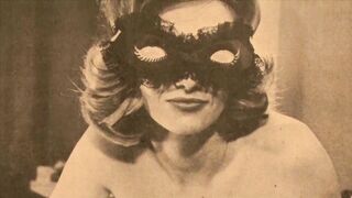 Dark Lantern Entertainment presents 'The Sins Of Our Grannies' from My Secret Life, The Erotic Confessions of a Victorian English Gentleman - 6 image