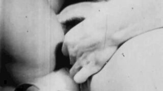 Dark Lantern Entertainment presents 'The Sins Of Our Grannies' from My Secret Life, The Erotic Confessions of a Victorian English Gentleman - 8 image