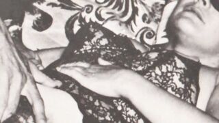 Dark Lantern Entertainment presents 'The Sins Of Our Grannies' from My Secret Life, The Erotic Confessions of a Victorian English Gentleman - 9 image