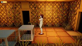 Wrapturous Adventure Updated Demo With Commentary - 1 image