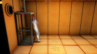 Wrapturous Adventure Updated Demo With Commentary - 10 image