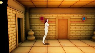 Wrapturous Adventure Updated Demo With Commentary - 11 image