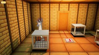 Wrapturous Adventure Updated Demo With Commentary - 12 image