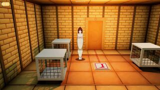 Wrapturous Adventure Updated Demo With Commentary - 13 image