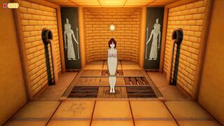 Wrapturous Adventure Updated Demo With Commentary - 14 image