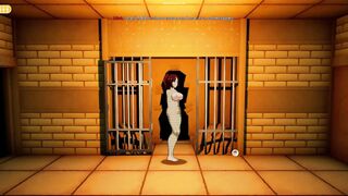 Wrapturous Adventure Updated Demo With Commentary - 2 image