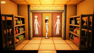 Wrapturous Adventure Updated Demo With Commentary - 6 image