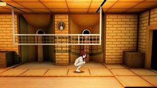 Wrapturous Adventure Updated Demo With Commentary - 9 image