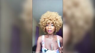 When you moan, Women enjoy your dick more - 7 image