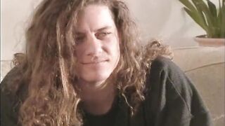 Only the Best of Models