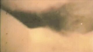 Dark Lantern Entertainment presents 'Vintage Threesome' from My Secret Life, The Erotic Confessions of a Victorian English Gentleman - 9 image