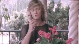 Kinky Lesbian Sex Fantasy - 2 image