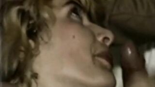 Laetitia La journee d'une amatrice 2