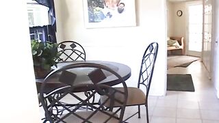 Danielle Dai has lesbian sex with her sexy friend and a Toys - 2 image