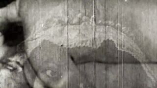 Vintage Girls Having Fun - 11 image