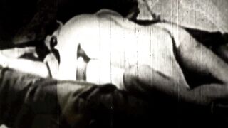 Vintage Girls Having Fun - 12 image