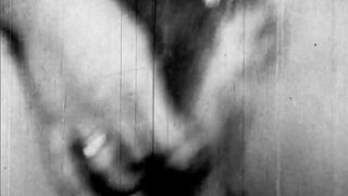 Vintage Girls Having Fun - 13 image