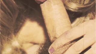 Vintage Girls Having Fun - 2 image