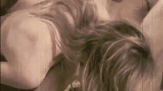 Vintage Girls Having Fun - 7 image