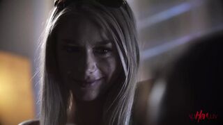 AllHerLuv - A Love Story Pt. 1 - 1 image