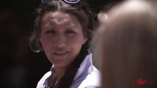 AllHerLuv - A Love Story Pt. 1 - 4 image