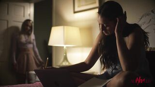 AllHerLuv - A Love Story Pt. 1