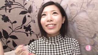 japanese,asian,babes,lesbians,sexy,nasty,slutty,fingering,licking,adult toys,vibrator,dildo,tits,boobs,butt,ass,orgasm,climax - 6 image