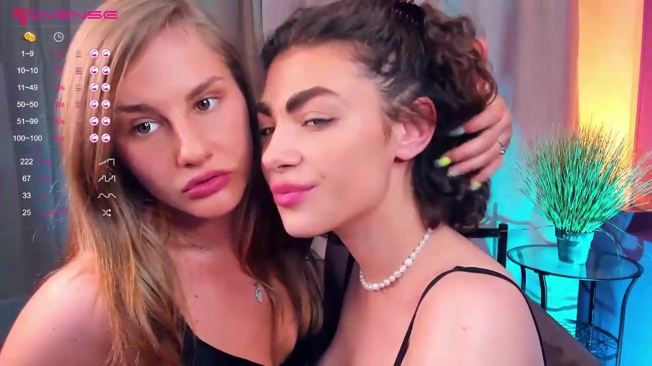 Lazovskiy tumanidagi jinsiy aloqa