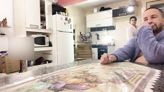 damn new Mirella Dias - 5 image