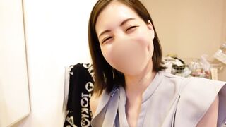 Shaving my friend's pussy hair - 4 image