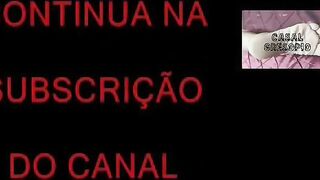 PIRI-PIRI AND CARROT HONEY - FREE VERSION - 15 image