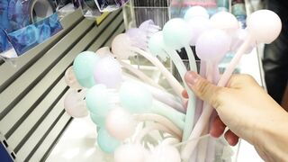 Fucking my friend with animal toys - 9 image