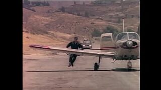 GOLDEN ROD #1 (Horizon) - 1 image