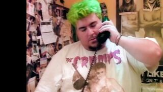 GOLDEN ROD #1 (Horizon) - 10 image