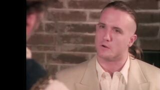 GOLDEN ROD #1 (Horizon) - 15 image