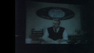 GOLDEN ROD #1 (Horizon) - 5 image