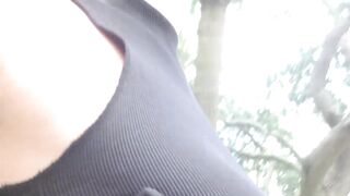 Helena Price Vs Nikki Brooks Part 1 - 3 image