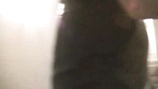 Helena Price Vs Nikki Brooks Part 1 - 5 image