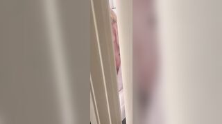 I CAUGHT them fucking in the shower - 2 image