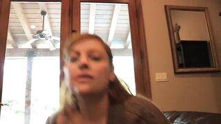 Sovereign lesbian Syre gets fucked by Alexandra s toys - 3 image