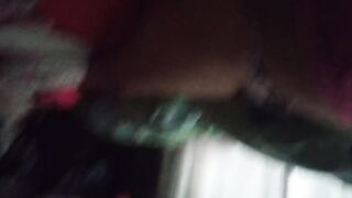 Showcam chubby  hotwife - 11 image